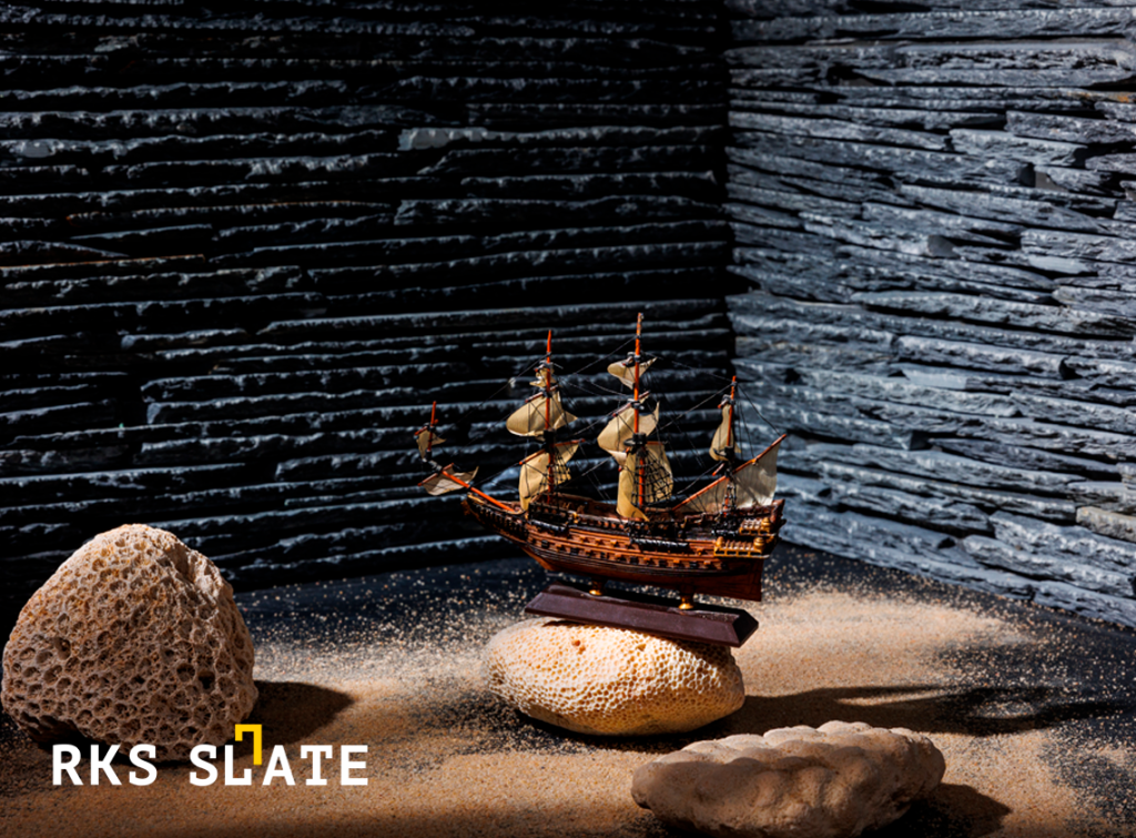 Баннер мобил 1.png