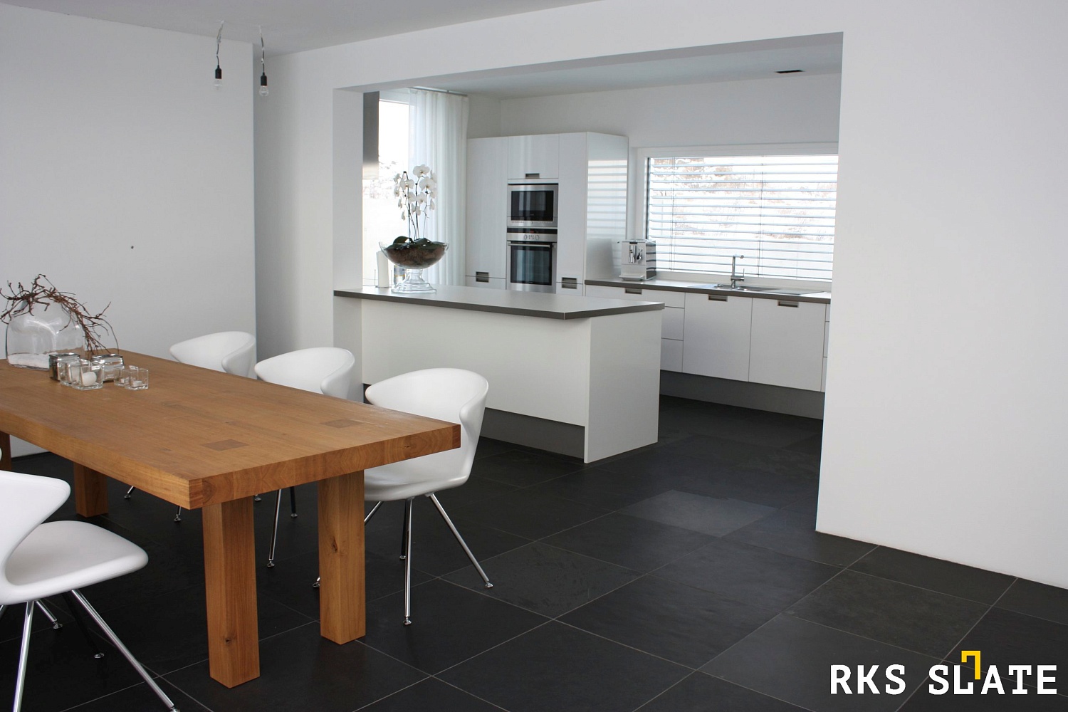 Архитекторам