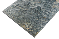 Сланец RKS SLATE Ocean Green Natural