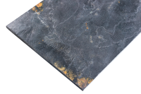 Сланец RKS SLATE Jack Multicolor Natural