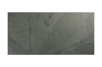 Черный сланец RKS SLATE Brazil Black Natural