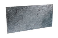 Сланец RKS SLATE Silver Grey Natural 1200x600x20 мм — RKS SLATE